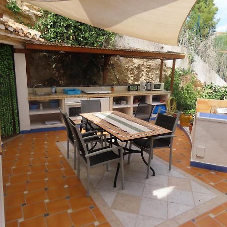 Apartamento Lucero Beach Campello Alicante Exterior photo