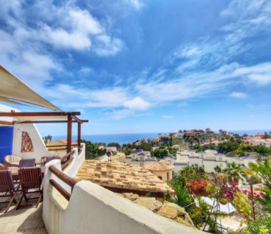 Apartamento Lucero Beach Campello Alicante Exterior photo