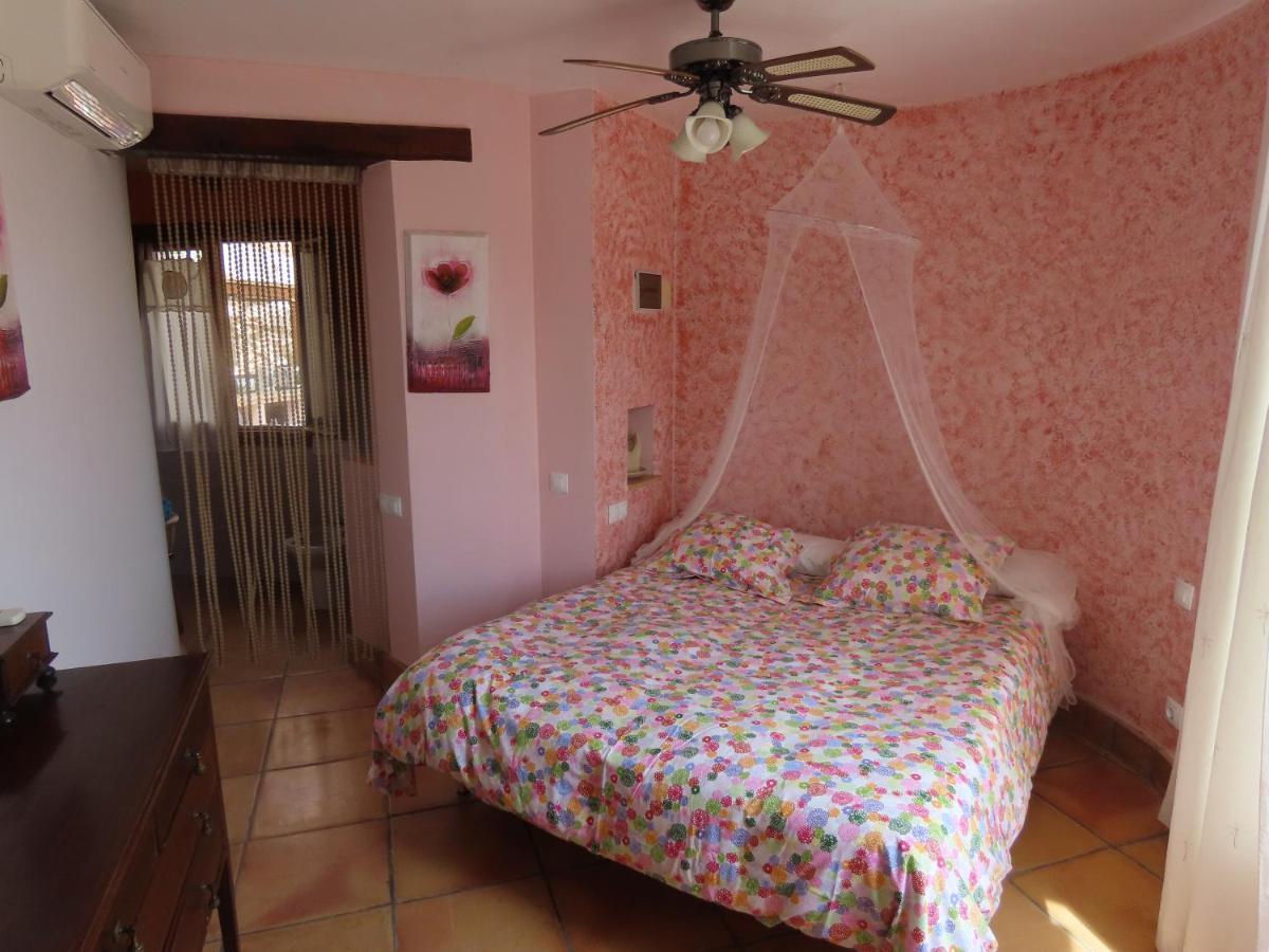 Apartamento Lucero Beach Campello Alicante Exterior photo