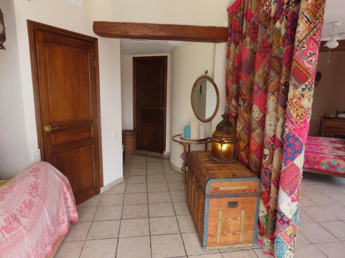 Apartamento Lucero Beach Campello Alicante Exterior photo