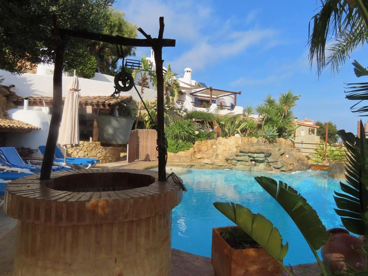 Apartamento Lucero Beach Campello Alicante Exterior photo