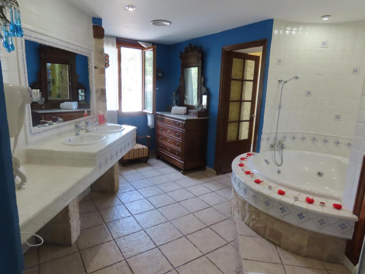 Apartamento Lucero Beach Campello Alicante Exterior photo