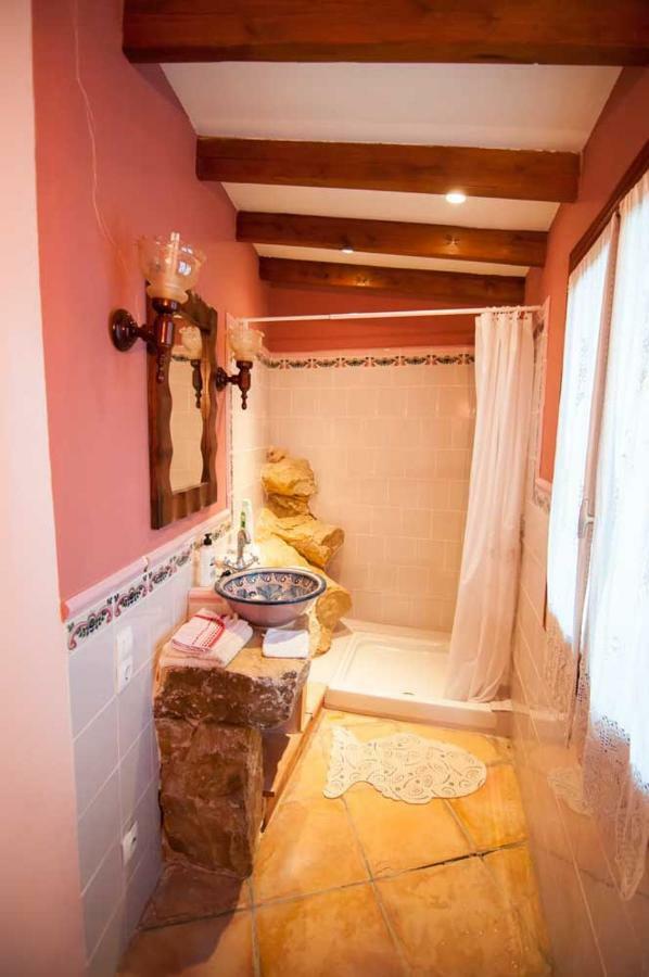 Apartamento Lucero Beach Campello Alicante Exterior photo